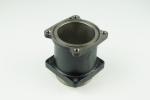 29165-1120 Air Brake Compressor Repair Kits Cylinder Liner For EF750 Truck