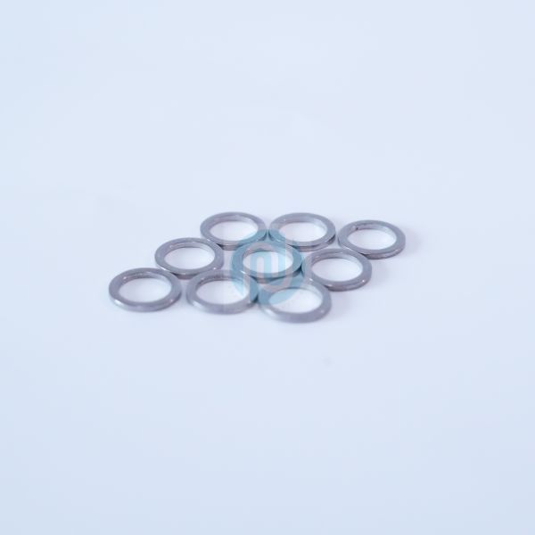 973500187 Washer,m5 Flat,iso 7089,znpl Steel Is A Part Of Z7 Cutter
