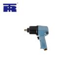2.5kg Air Impact Wrench Gun Pneumatic For Maintenance And Repair