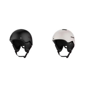Wholesale Multifunction Built In Brake Sensor Intelligent Electric Bike Helmets With Goggles from china suppliers