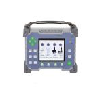 Eddy Current Testing Equipment Conductivity Meter Digital
