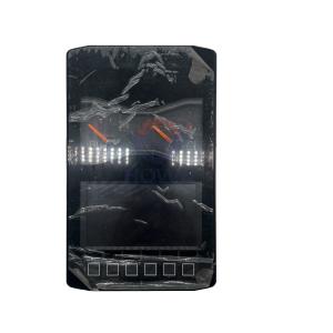 Wholesale Electric Parts 514-0566 Excavator Monitor Display Panel for Building Material Shops from china suppliers