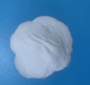 Wholesale Cosmetic Thickener BARENATE BL 600MT Sodium Polyacrylate White Powder With Strong Hygroscopic from china suppliers