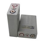 Powerwall CALB Lifepo4 Battery