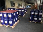 Tin Cure RTV2 Silicone Rubber for Concrete Arts Molds