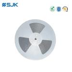 FC-135 SMD 3215 32.768KHz 12.5pF 20ppm -40~+85 crystal Resonator for time