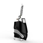 High Power 1064nm 532nm Pico laser Birthmark Removal Cynosure Laser Tattoo
