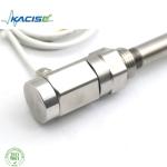 KCF461 Impact Capacitive Level Gauge For Diesel Oil 0- 32MPa