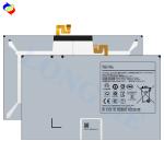 RECHARGABLE 10090mah Tablet Battery for Samsung Galaxy Tab S7 T970 T976 EB