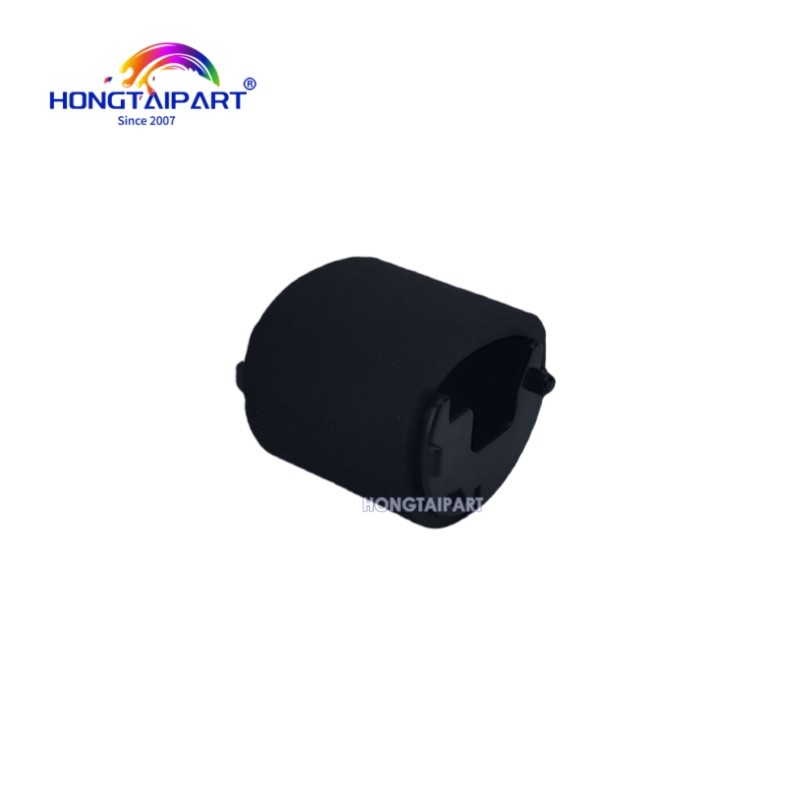 Pickup Roller RL1-0568-000 OEM for HP P3005 M3035 2410 Hot Sale Laserjet Pro 400 m401n Pickup Roller Replacement