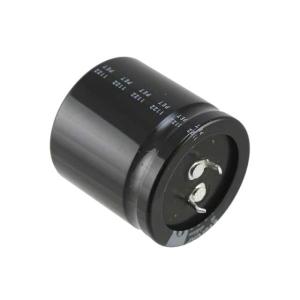 Wholesale JJC0E396MELA from china suppliers