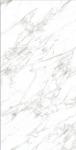 Super Big Slab 1600x3200mm Porcelain Tile For Villa Durable Amti-Slip Morderm