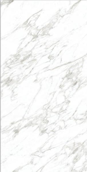 Super Big Slab 1600x3200mm Porcelain Tile For Villa Durable Amti-Slip Morderm