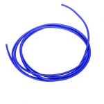 Residential Construction Electric Cable Flexible Solid Stranded Copper PVC