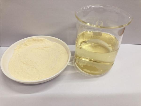 Vegetal ph4-6 amino plus foliar fertilizer Nitrogen Fertilizer N14% High Free