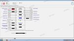 2023 FOR JCB AGRICULTURAL CONSTRUCTION DIAGNOSTIC SCANNER TOOL FULL SET FOR JCB