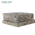 Master Acoustic Board Ceiling Panel 4 X 8 20mm Thickness Wood Wool Cement for