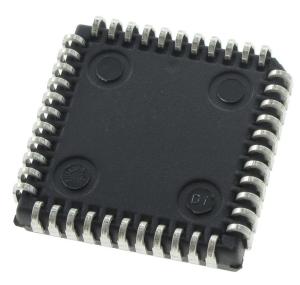 Wholesale EPM7064AELC44-4 from china suppliers