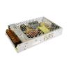 Buy cheap 220VAC 150W Slim Power Supply 6.25A Constant Voltage LED Driver 24V from wholesalers