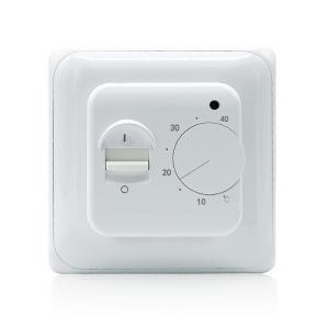 Wholesale Glomarket High Accuracy Temperature Control Electronic Thermostat Regulator White Wireless Digital Refrigerator from china suppliers