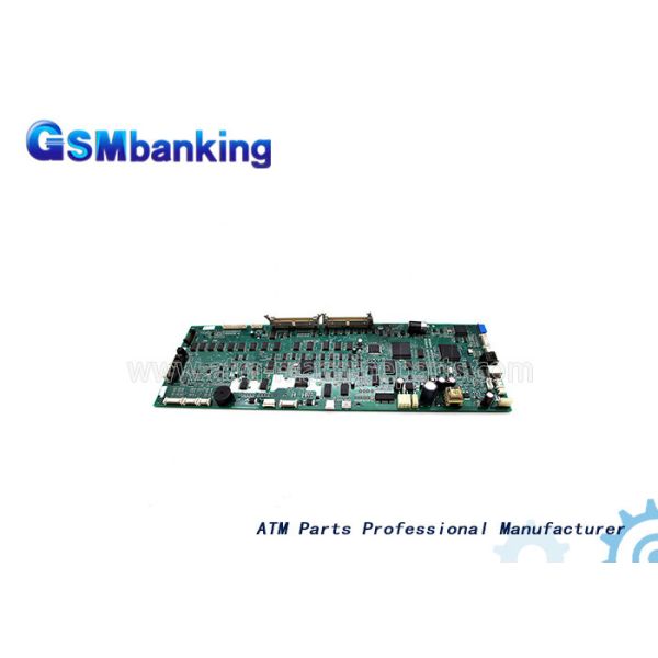 CMD USB Controller without Cover Wincor Nixdorf ATM Parts 1750105679 / 1750074210 New and Have In stock