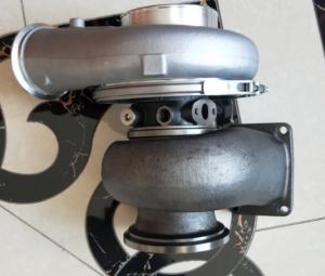 Wholesale Caterpillar GT4594B C13 turbocharger for 712402-0070, 291-5480 291-6060 from china suppliers