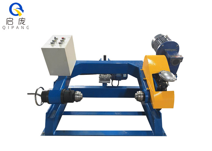 Customizable Rollring Traverse Unit Rolling Ring Drive Pitch With Dial GP40