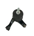 OE NO. 12372-0P020 Left Engine Mount for 09-14 Highlander 3.5L Auto Parts
