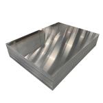 Anodizing Aluminum Metal Alloy Plate Al 6061 T6 Grade