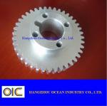American Standard Spur Gears Supplier , type M0.5 , M1 , M1.5 , M2 , M2.5 , M3 ,