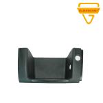 8141003, 8141004 Volvo Truck Front Step