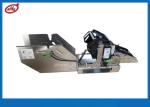 1750302897 01750302897 1750302898 01750302898 Diebold Nixdorf TP31 Receipt