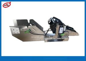 Wholesale 1750302897 01750302897 1750302898 01750302898 Diebold Nixdorf TP31 Receipt Printer ATM Machine Parts from china suppliers