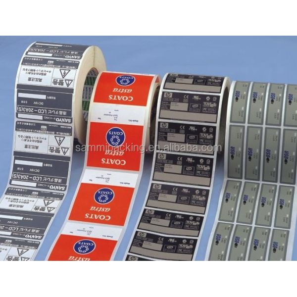 2025 Newest Automatic Tabletop Round Bottle Labeler Sticker Bottle Labeling Machine Factory Price