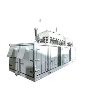 Wholesale 200kw 250kw 300kw 400kw 700kw 1 Mw 1200kw Weichai Natural Gas Turbine Electric Power Generators from china suppliers