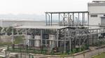 Industrial High Efficiency Chemical Process Equipment For Stripping Fluid