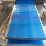 Embossed Aluminium Diamond Sheet 1050 1060 3003 5052 5754 Patterned Plate