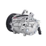 55037466 SD7H154335 SD4852 Car AC Compressor 7H15 For Jeep Liberty3.7 WXCK016