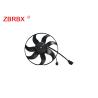Buy cheap Anti Corrosion Vehicle Radiator Fan 5KD959455B Environment Friendly Material from wholesalers