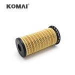 For 336GC Excavator Application O-5083 500-0483 Lube Oil Filter