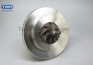 Wholesale K03 Turbo CHRA 5303-970-0010 5303-970-0028 0375C6 037594 9635220680 For Peugeot 306/ Citroen Xsara XUD9TE ECO from china suppliers