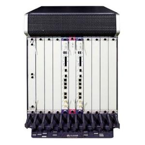 Wholesale 02311CNP PDC-2200WB PSU-PDC-2200WB-PM2200W DC Power Supply from china suppliers