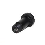 3.0MP 6mm CCTV Wide Angle Lens For SONY IMX 307/327