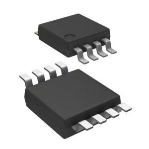 Wholesale DS1631U from china suppliers