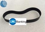 S.0100354RS GRG Banking ATM TRANSPORT INSIDE BELT 10*304*0.65mm