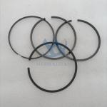 Excavator Parts F17C 139mm Cylinder Piston Ring for Truck HINO Piston Ring