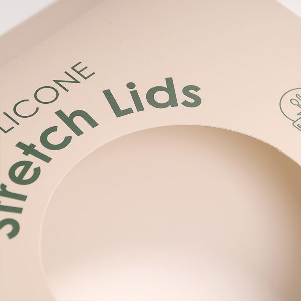 Printed Paper Box for Electronics USB Cable, Charger, Data Cable Packaging White Cardboard Gift Box