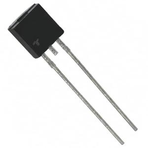Wholesale P3500ECMCRP2 from china suppliers