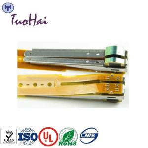Wholesale 29-011535-002A 29011535002A Diebold DDT Head Unit from china suppliers