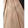 Buy cheap 13-15cm Width High Strength Natural Wood Grain Veneer from wholesalers